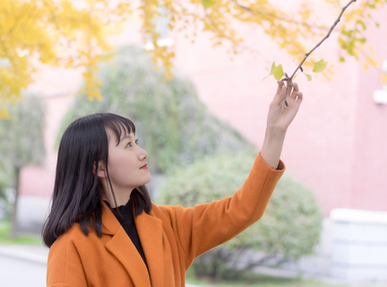 揭开菲律宾特殊退休移民签证SRRV的神秘面纱_菲律宾签证网